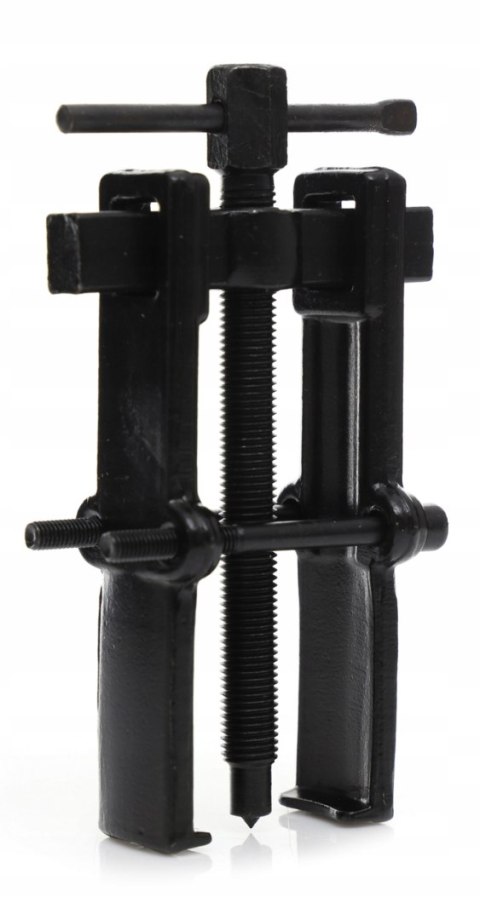 Ściągacz Łożysk Wewnętrznych 4'' 2 Ramienny Kraft&Dele