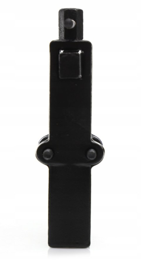 Ściągacz Łożysk Wewnętrznych 4'' 2 Ramienny Kraft&Dele