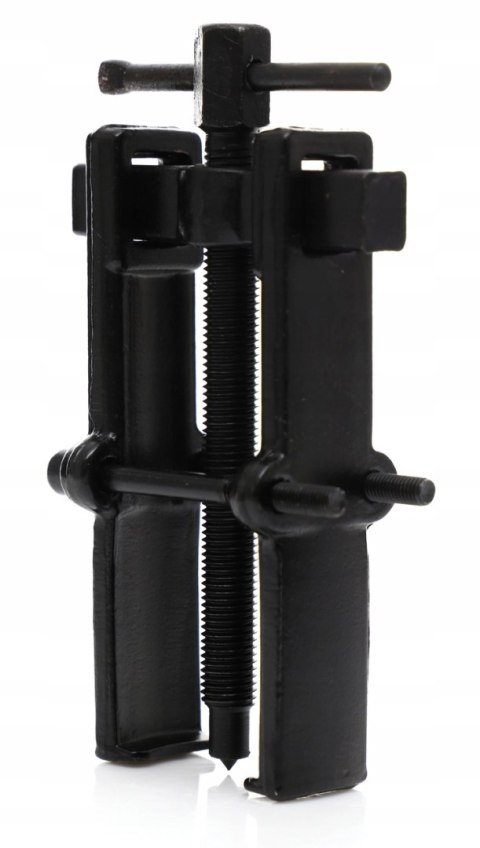 Ściągacz Łożysk Wewnętrznych 4'' 2 Ramienny Kraft&Dele