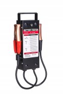 Tester Analogowy do Sprawdzania Akumulatorów 6/12V 200-1000A Kraft&Dele