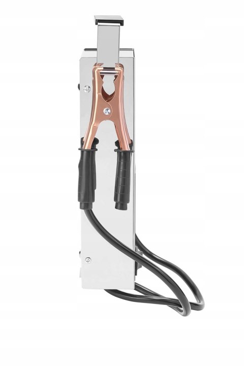 Tester Cyfrowy do Sprawdzania Akumulatorów 12V 150-1400A Kraft&Dele