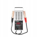 Tester Cyfrowy do Sprawdzania Akumulatorów 12V 150-1400A Kraft&Dele