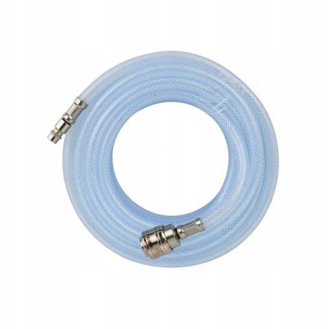 Wąż Pneumatyczny Zbrojony 14mm 20m