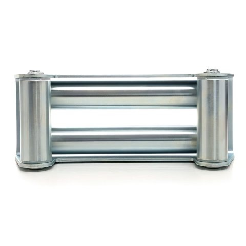 Wciągarka Elektryczna Linowa 12000LBS 12V 5400 kg Kraft&Dele