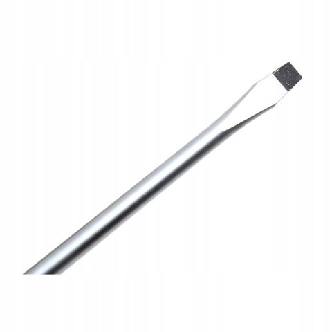 ZESTAW WKRĘTAKÓW ŚRUBOKRĘTÓW CRV MAGNETYCZNE WALIZKA 8 ELEMENTÓW KD10252