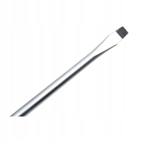 ZESTAW WKRĘTAKÓW ŚRUBOKRĘTÓW CRV MAGNETYCZNE WALIZKA 8 ELEMENTÓW KD10252