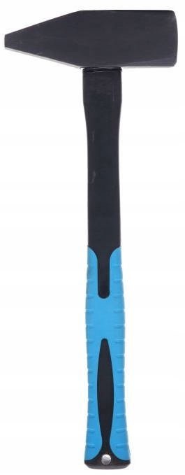 Zestaw Pneumatyczny 8 elementów z Wężem 5 metrów Kraft&Dele