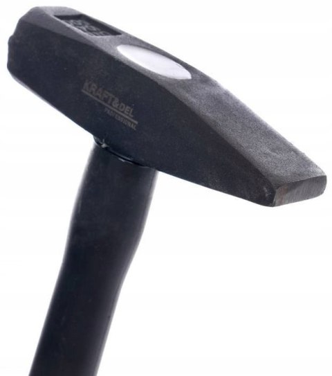 Zestaw Pneumatyczny 8 elementów z Wężem 5 metrów Kraft&Dele