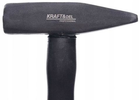 Zestaw Pneumatyczny 8 elementów z Wężem 5 metrów Kraft&Dele