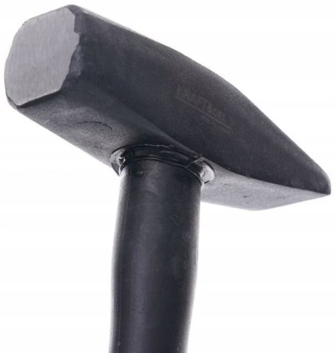 Zestaw Pneumatyczny 8 elementów z Wężem 5 metrów Kraft&Dele