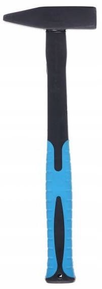 Zestaw Pneumatyczny 8 elementów z Wężem 5 metrów Kraft&Dele