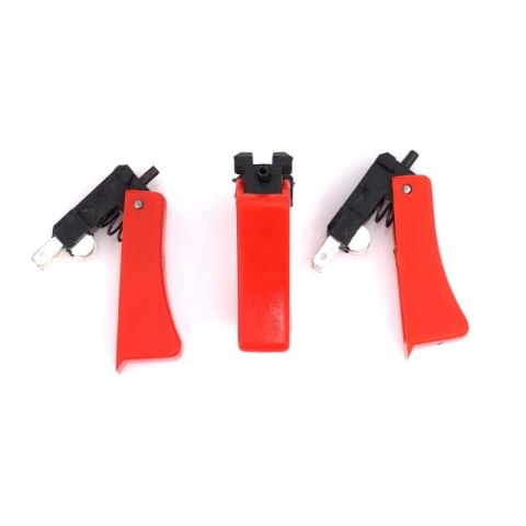 Zestaw do Naprawy Wgnieceń Wgniotek Samochodowych 86 elementów Kraft&Dele