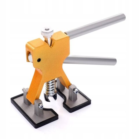 Zestaw do Usuwania Wgnieceń Wgniotek Karoserii Kraft&Dele