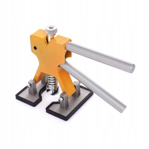 Zestaw do Usuwania Wgnieceń Wgniotek Karoserii Kraft&Dele