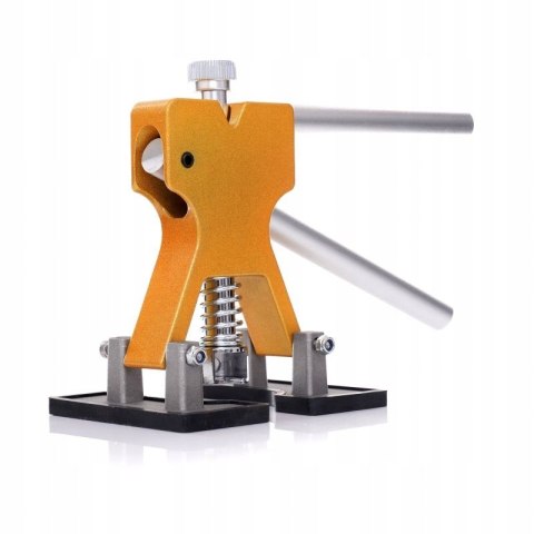 Zestaw do Usuwania Wgnieceń Wgniotek Karoserii Kraft&Dele