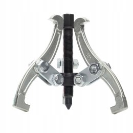 Zobacz Większe Ściągacz 3-ramienny 8