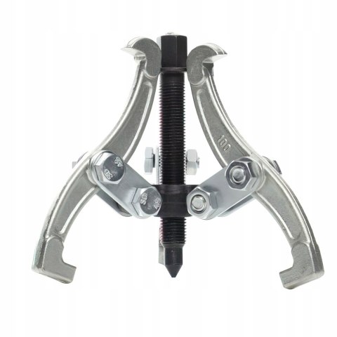 Zobacz Większe Ściągacz 3-ramienny 8" 200 mm Kraft&Dele