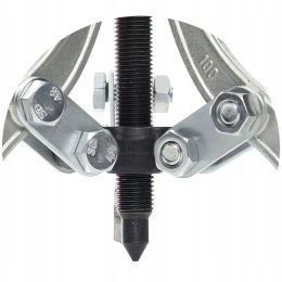 Zobacz Większe Ściągacz 3-ramienny 8