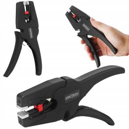 Automatyczny Ściągacz Izolacji Szczypce 0.03-10 mm² Kraft&Dele