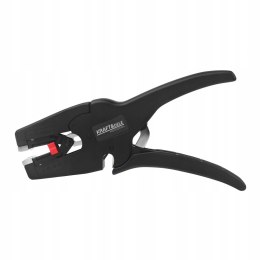 Automatyczny Ściągacz Izolacji Szczypce 0.03-10 mm² Kraft&Dele