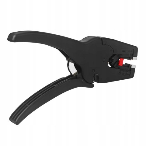 Automatyczny Ściągacz Izolacji Szczypce 0.03-10 mm² Kraft&Dele