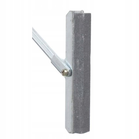 KAMIENIE DO HONOWNICY 51-177MM 3'' 75MM ZESTAW 3 SZTUKI KD10357