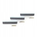 KAMIENIE DO HONOWNICY 51-177MM 3'' 75MM ZESTAW 3 SZTUKI KD10357