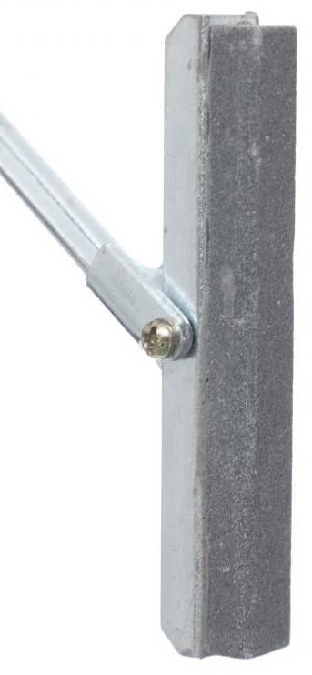 KAMIENIE DO HONOWNICY 51-177MM 3'' 75MM ZESTAW 3 SZTUKI KD10357