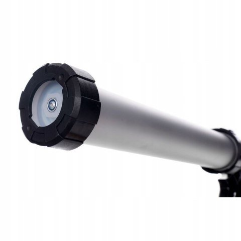 KAMIENIE DO HONOWNICY 51-177MM 3'' 75MM ZESTAW 3 SZTUKI KD10357