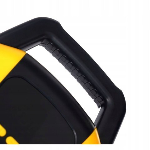 KOMPRESOR SAMOCHODOWY KRAFT&DELE 12V 140W LCD