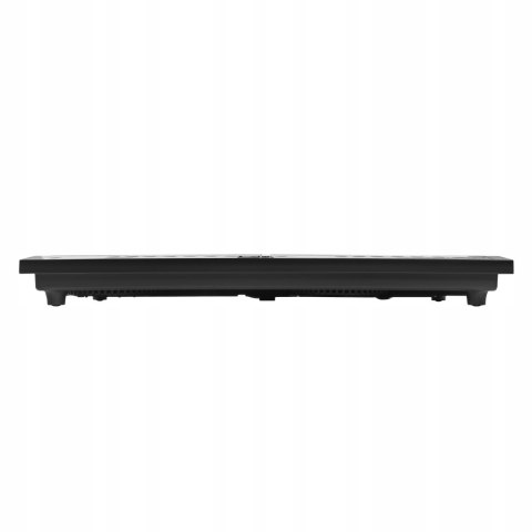 KUCHENKA INDUKCYJNA PŁYTA 2000W TIMER DWA PALNIKI MOCNA KD4167