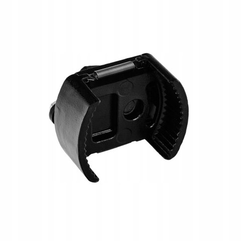 Klucz Nastawny do Filtrów Oleju 60 - 80 mm 1/2 Sprężynowy na Grzechotkę