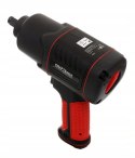 Klucz Udarowy Pneumatyczny 1/2" 1900Nm 7500 RPM 17 Elementów Kraft&Dele