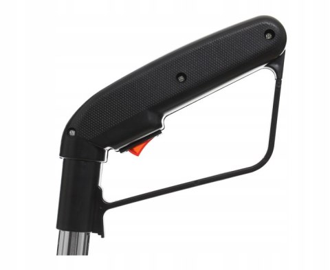 Koło Pomiarowe Miernicza 100 m Kraft&Dele KD10421