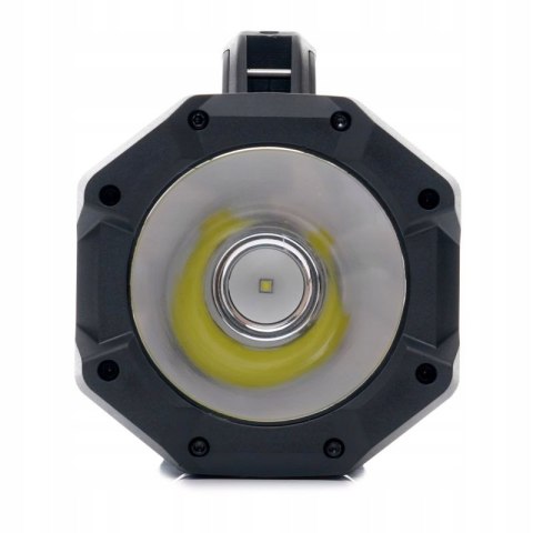 Lampa LED 1000LM Bateria 8000mAh Kraft&Dele KD1262 USB-C