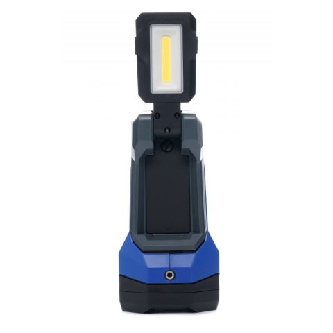 Lampa LED 1000LM Bateria 8000mAh Kraft&Dele KD1262 USB-C