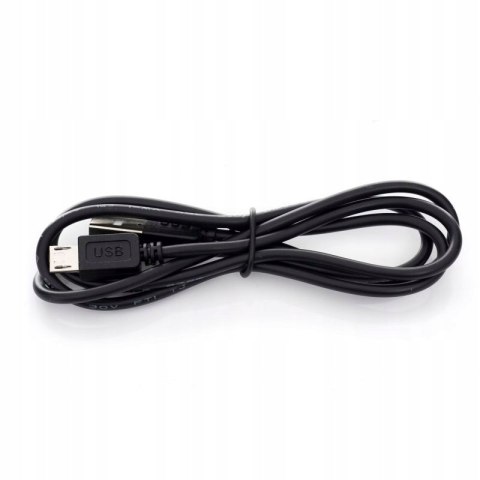 Lampa LED 1000LM Bateria 8000mAh Kraft&Dele KD1262 USB-C