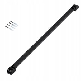 Listwa Magnetyczna na Narzędzia Organizer Udźwig 13 KG 60 CM Kraft&Dele