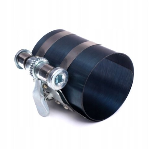 Opaska do pierścieni tłokowych 90-175mm Kraft&Dele KD10564