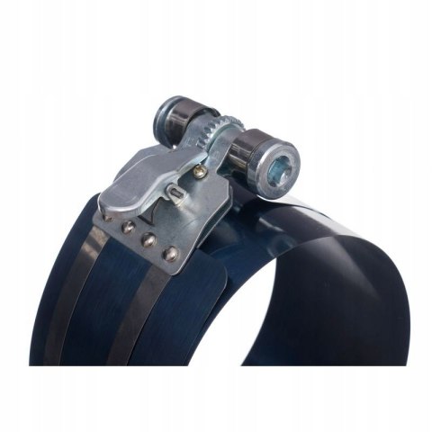 Opaska do pierścieni tłokowych 90-175mm Kraft&Dele KD10564