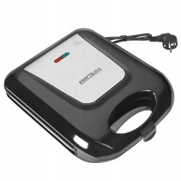 Opiekacz do Orzeszków Ciasteczek 1400W 24 Porcje Kraft&Dele