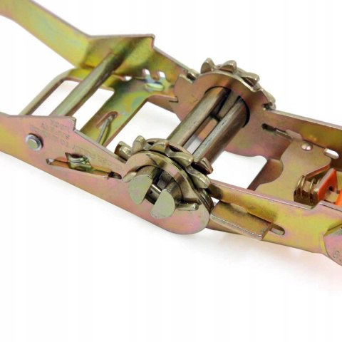 PAS TRANSPORTOWY DWUPUNKTOWY 8M 50MM 5T KD1335