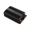PRZETWORNICA SAMOCHODOWA 350W 24V 230V KD1251