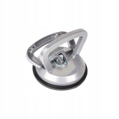 PRZYSSAWKA UCHWYT DO SZYB SZKŁA GLAZURY PŁYTEK 120MM 50KG KD10192