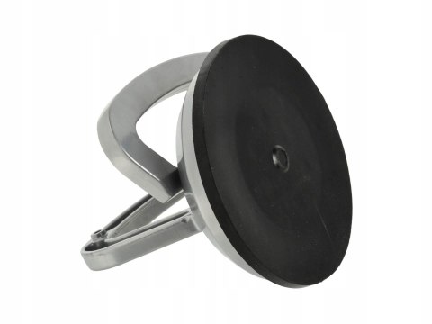 PRZYSSAWKA UCHWYT DO SZYB SZKŁA GLAZURY PŁYTEK 120MM 50KG KD10192