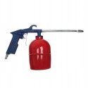 Pistolet do Ropowania 1 L 1000 ml Kraft&Dele