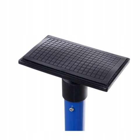 Podpora Teleskopowa Podnośnik do Płyt 115-290 cm Kraft&Dele