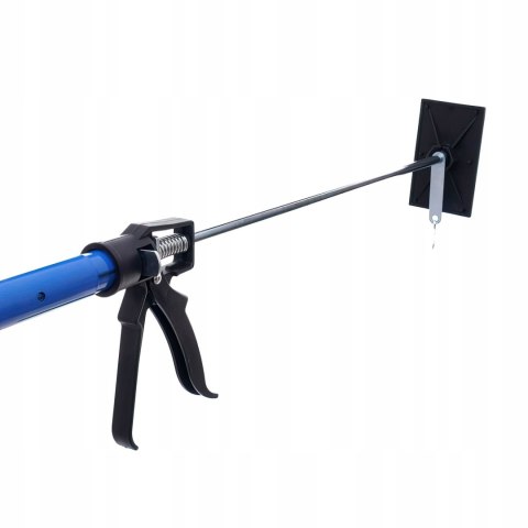 Podpora Teleskopowa Podnośnik do Płyt 115-290 cm Kraft&Dele