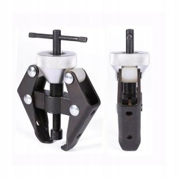 ŚCIĄGACZ DO RAMION WYCIERACZEK ŁOŻYSK 6-28MM KD1126