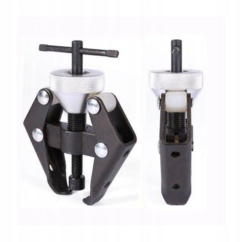 ŚCIĄGACZ DO RAMION WYCIERACZEK ŁOŻYSK 6-28MM KD1126